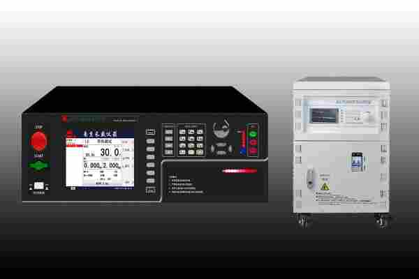 供應(yīng)CS1875WFJ-5K-SF醫(yī)用泄漏測試儀