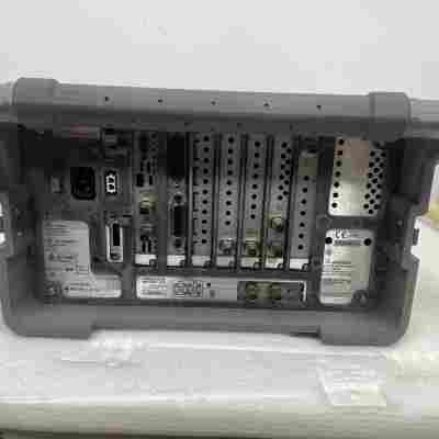 出售二手E4407B/Agilent E4407B頻譜儀