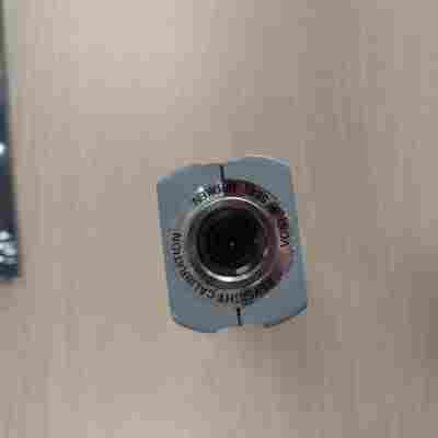 E4412A安捷倫Agilent E4412A功率傳感器