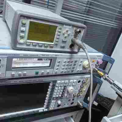 E4412A安捷倫Agilent E4412A功率傳感器