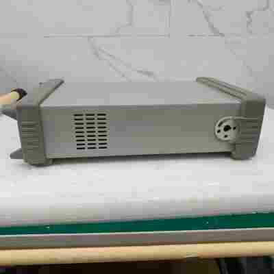 出售安捷倫E4416AE4416A安捷倫單通道功率計(jì)