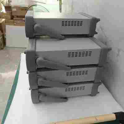 安捷倫E4419BE4419B雙通道功率計