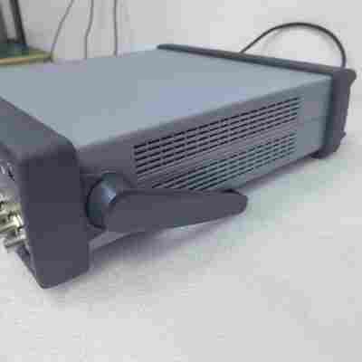 E4980AKEYSIGHT E4980A精密型LCR表