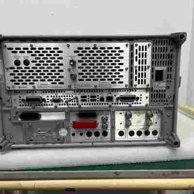 出售/回收安捷倫E8362B網(wǎng)絡(luò)分析儀10MHz至20GAgilent E8362B