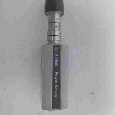 出售回收安捷伦E9300A/E9300B射频传感器