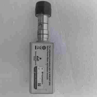 出售回收安捷伦E9300A/E9300B射频传感器