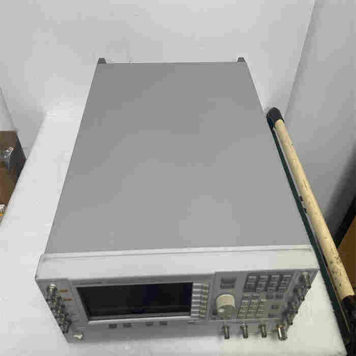  出售/回收安捷伦E8267D 20GHz矢量信号发生器E8267D