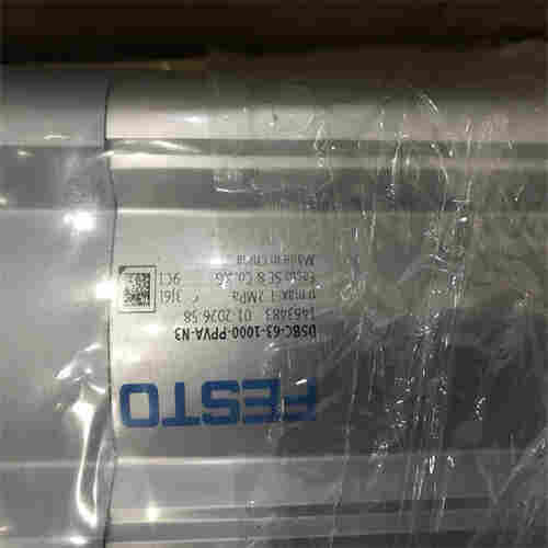 FESTO费斯托角行程驱动器DSRL-25-180-P-FW有货