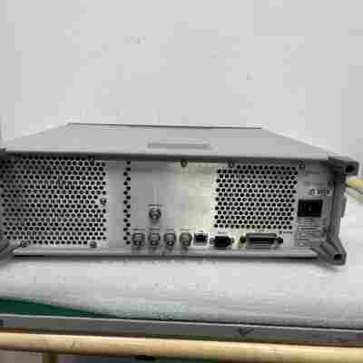 二手Agilent安捷伦E4428C信号发生器