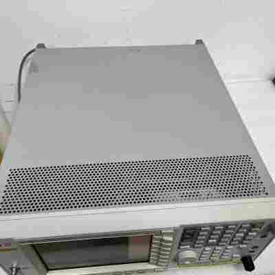 出售E4440A頻譜分析儀E4440A