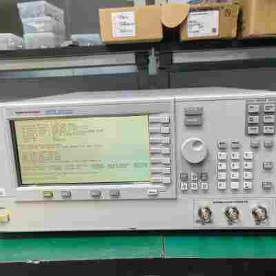 出售是德E8257D是德PSG信号发生器E8257D