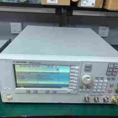 出售是德E8257D是德PSG信号发生器E8257D