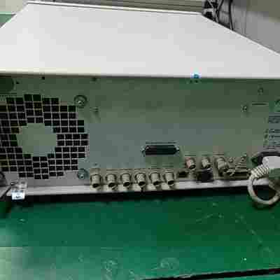 出售是德E8257D是德PSG信号发生器E8257D