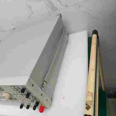 售/回收是德E8257D是德PSG信号发生器E8257D