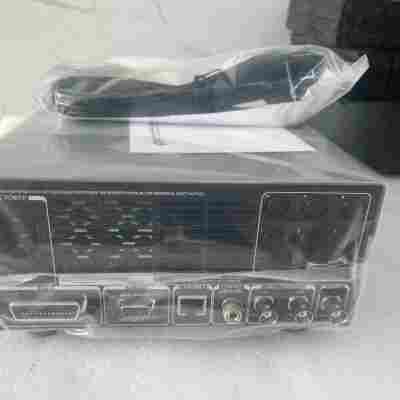 二手SRS斯坦福DG645數(shù)字延遲脈沖發(fā)生器