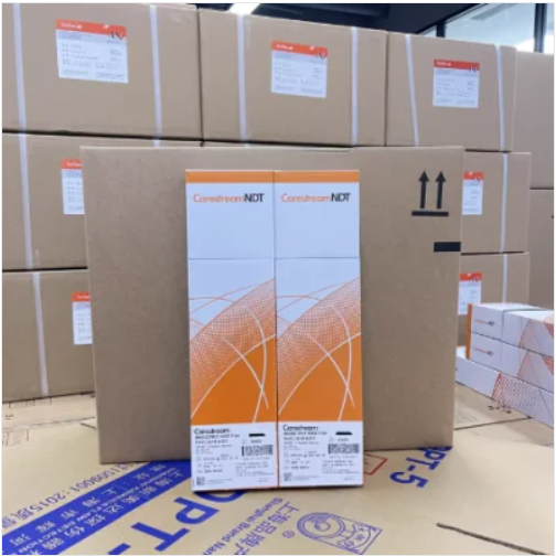 供應(yīng)銳珂R400 80*100卷片工業(yè)膠片