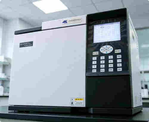 TVOC+苯系物+室内环境监测 