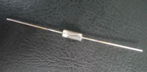 美國熱電賽默飛48i型CO分析儀配件 7361/7361-EIF 紅外光源