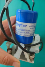 美國熱電賽默飛49i臭氧分析儀配件 102441-02電磁閥總成