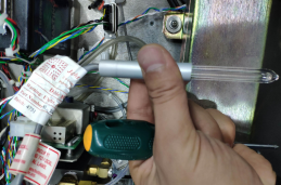 美國熱電賽默飛49i臭氧分析儀配件 8645-EIF/100713-00 臭氧發(fā)生器燈