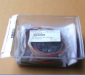 美国热电赛默飞5028i型颗粒物连续监测仪配件111754-00 泵重装套件