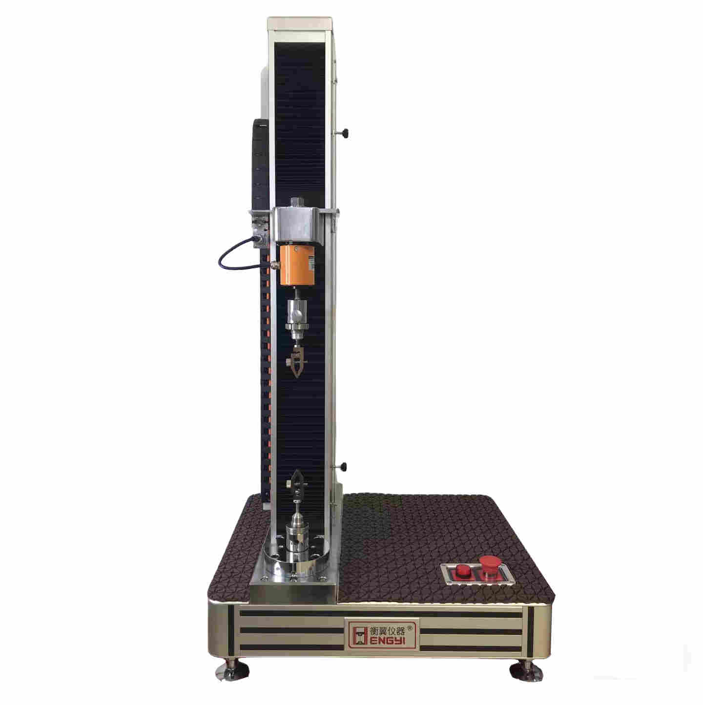 小载荷微机控制电子试验机