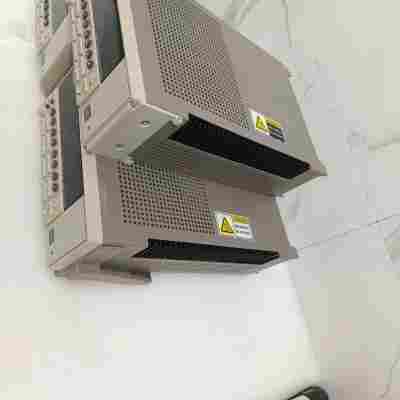 二手回收Keithley 6220直流電流源 吉時利6220