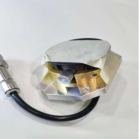 美国热电赛默飞5014iBeta环境颗粒物连续监测仪配件 106611-00 后端流量RTD组件