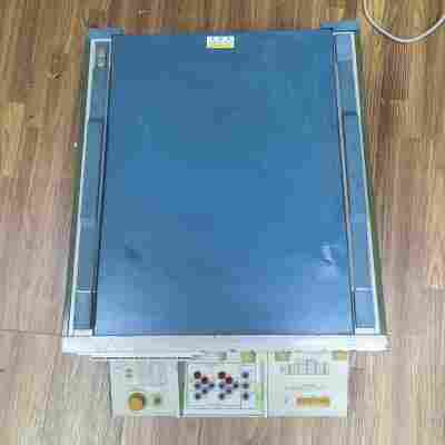 二手出售Tektronix泰克370A曲线图示仪