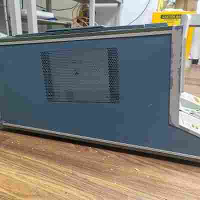 二手出售Tektronix泰克370A曲线图示仪