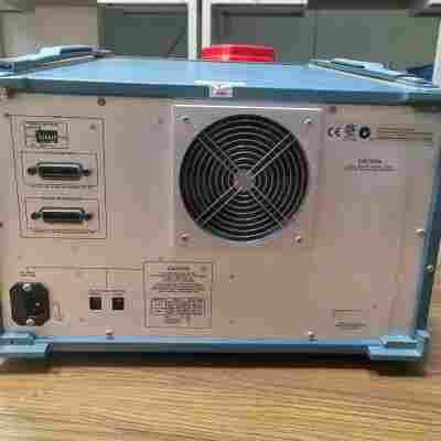 二手出售Tektronix泰克370A曲线图示仪