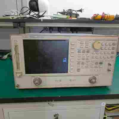 出售/回收安捷倫8720ES20GHz射頻網(wǎng)絡(luò)分析儀