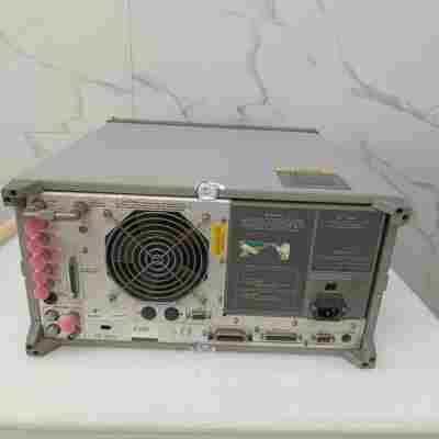 出售/回收安捷倫8720ES20GHz射頻網(wǎng)絡(luò)分析儀