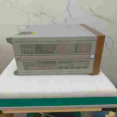 出售/回收安捷倫8720ES20GHz射頻網(wǎng)絡(luò)分析儀