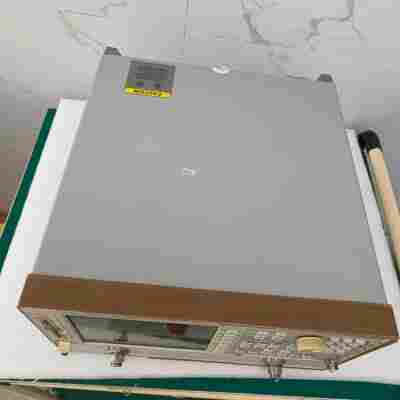 出售/回收安捷倫8720ES20GHz射頻網(wǎng)絡(luò)分析儀