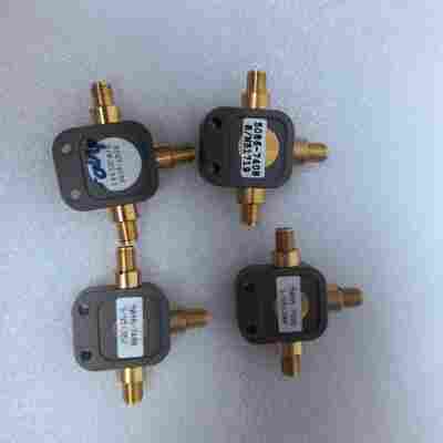 二手Agilent 11667B 安捷倫11667B 功率分離器