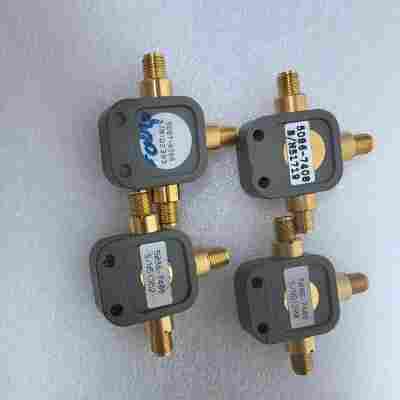 二手Agilent 11667B 安捷倫11667B 功率分離器