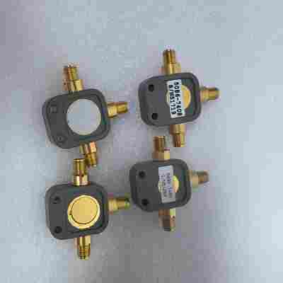 二手Agilent 11667B 安捷倫11667B 功率分離器