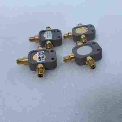 二手Agilent 11667B 安捷倫11667B 功率分離器