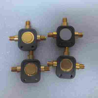 二手Agilent 11667B 安捷倫11667B 功率分離器