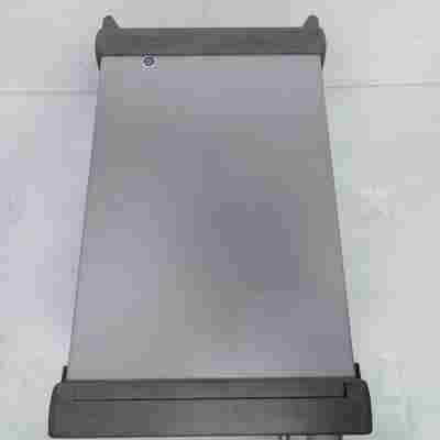 Agilent33250A33250A任意波形發(fā)生器80MHz