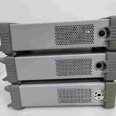 Agilent33250A33250A任意波形發(fā)生器80MHz