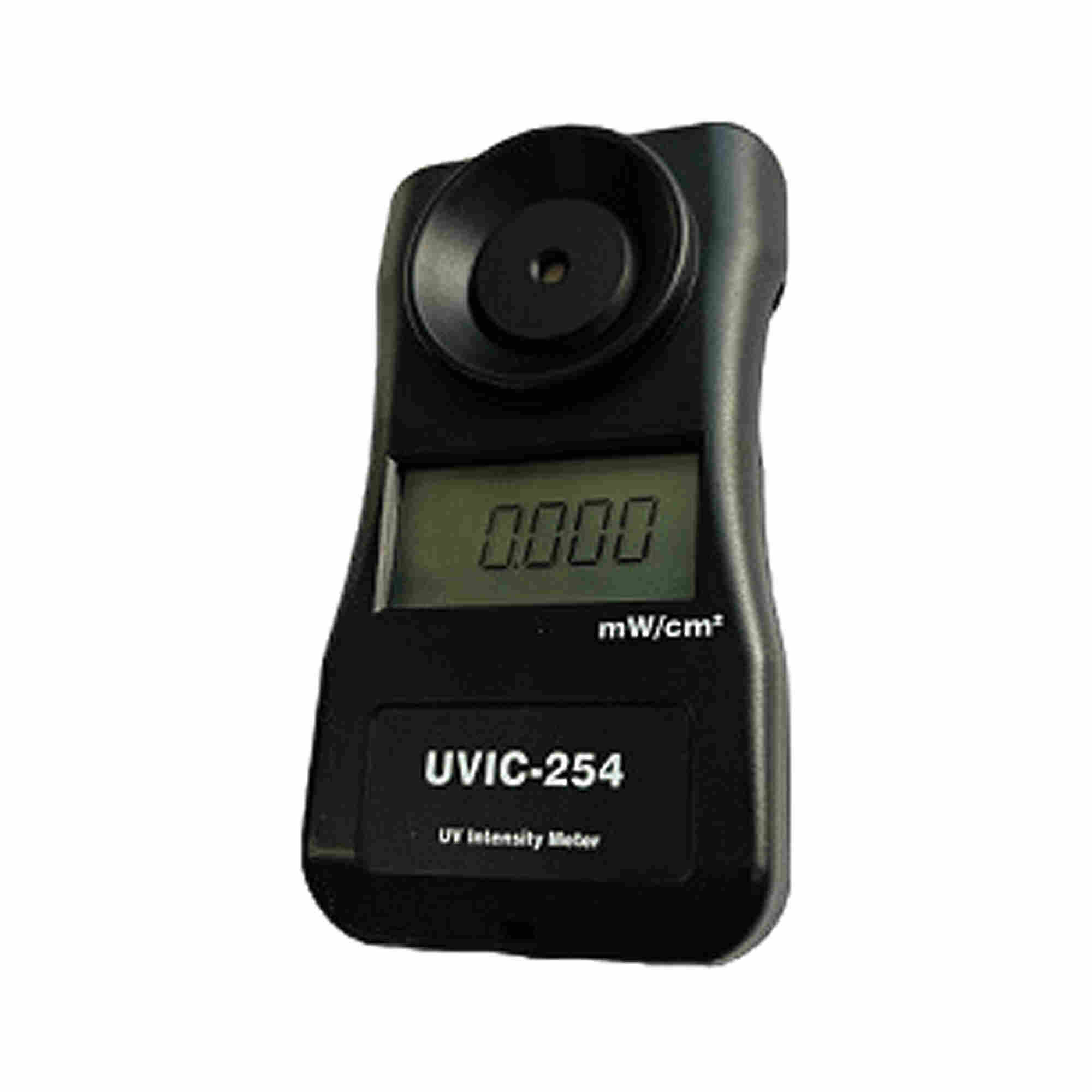 SIBATA柴田科学 粉尘监测仪 FLD-1 080040-63