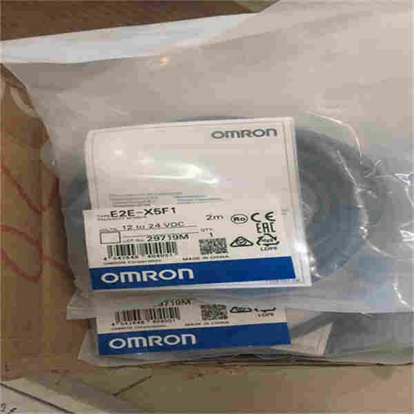 OMRON自由电源型光电开关G3NB-220B-1DC5-24BYOMZ/C