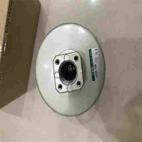 CKD二通式电磁阀SVB1W-25A-D2HS-DC24V特性