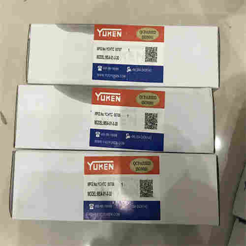 油研電磁閥DSG-01-2B2-A240-50特點