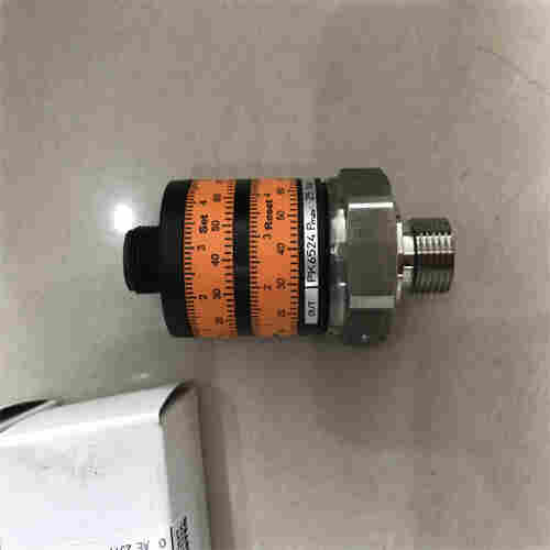 易福门IFM安全继电器G1503S质保一年