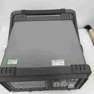 二手E4407B/Agilent E4407B頻譜儀