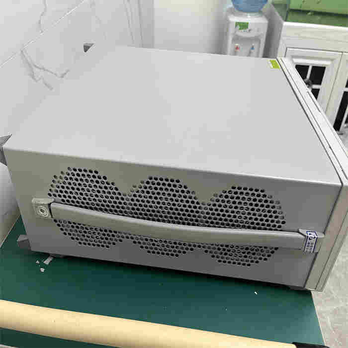回收keysight是德科技N9030A频谱分析仪