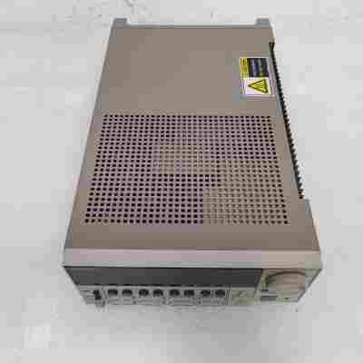 二手keithley吉時(shí)利6221電流源